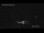 Webcam in Lovell (Mustique), 171.1 km entfernt