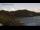 Webcam in Lovell (Mustique), 172.6 km entfernt