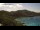Webcam in Lovell (Mustique), 182.4 km