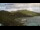 Webcam in Lovell (Mustique), 114.2 km entfernt