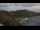 Webcam in Lovell (Mustique), 138.7 mi away