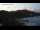 Webcam in Lovell (Mustique), 100.2 mi away
