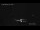 Webcam in Lovell (Mustique), 179.2 km entfernt