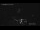 Webcam in Lovell (Mustique), 359.5 km
