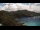 Webcam in Lovell (Mustique), 11.6 mi away
