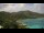 Webcam in Lovell (Mustique), 172.6 km