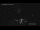 Webcam in Lovell (Mustique), 179.2 km