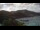 Webcam in Lovell (Mustique), 65.9 mi away