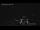 Webcam in Lovell (Mustique), 22.3 mi away