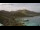 Webcam in Lovell (Mustique), 53.7 km