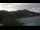 Webcam in Lovell (Mustique), 114.2 km