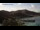 Webcam in Lovell (Mustique), 172.6 km entfernt