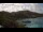 Webcam in Lovell (Mustique), 170.8 km