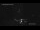 Webcam in Lovell (Mustique), 57.8 km