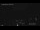 Webcam in Lovell (Mustique), 170.7 km entfernt