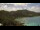 Webcam in Lovell (Mustique), 22.3 mi away