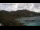 Webcam in Lovell (Mustique), 182.4 km entfernt
