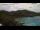 Webcam in Lovell (Mustique), 181.7 km