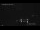 Webcam in Lovell (Mustique), 53.7 km