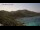 Webcam in Lovell (Mustique), 96.1 mi away