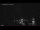 Webcam in Lovell (Mustique), 57.8 km