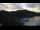 Webcam in Lovell (Mustique), 96.1 mi away