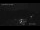 Webcam in Lovell (Mustique), 359.5 km entfernt