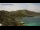 Webcam in Lovell (Mustique), 96.1 mi away