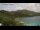 Webcam in Lovell (Mustique), 211.4 km