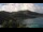 Webcam in Lovell (Mustique), 52.1 mi away