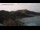 Webcam in Lovell (Mustique), 114.2 km