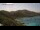 Webcam in Lovell (Mustique), 249 km
