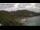 Webcam in Lovell (Mustique), 537.3 km entfernt