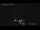 Webcam in Lovell (Mustique), 1785 km entfernt