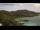 Webcam in Lovell (Mustique), 249 km