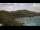 Webcam in Lovell (Mustique), 249 km