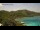 Webcam in Lovell (Mustique), 138.9 mi away