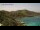 Webcam in Lovell (Mustique), 181.7 km