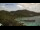 Webcam in Lovell (Mustique), 249 km