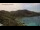 Webcam in Lovell (Mustique), 179.2 km