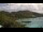 Webcam in Lovell (Mustique), 138.9 mi away