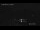 Webcam in Lovell (Mustique), 359.5 km