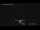 Webcam in Lovell (Mustique), 22.3 mi away