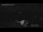 Webcam in Lovell (Mustique), 22.3 mi away