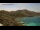 Webcam in Lovell (Mustique), 249 km entfernt