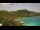 Webcam in Lovell (Mustique), 138.7 mi away