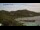 Webcam in Lovell (Mustique), 172.6 km