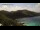 Webcam in Lovell (Mustique), 172.6 km