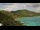 Webcam in Lovell (Mustique), 359.9 km