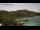 Webcam in Lovell (Mustique), 69.2 mi away